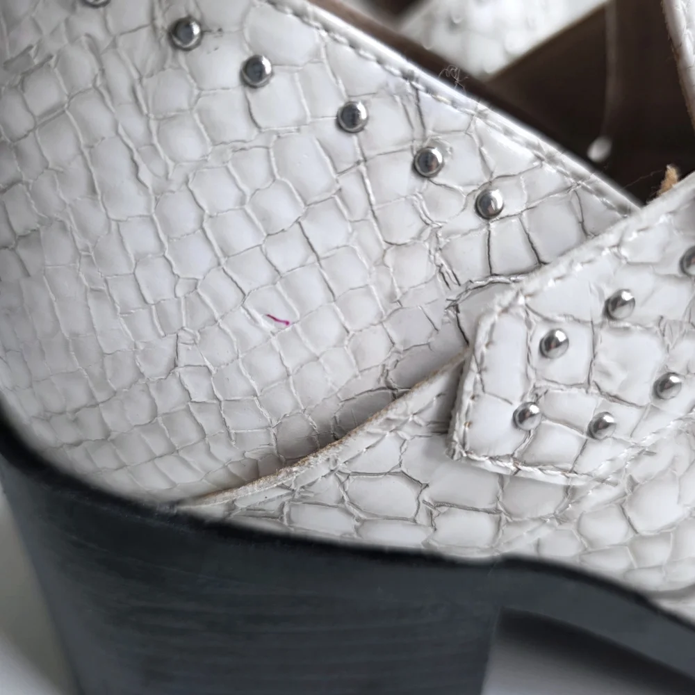 Steve Madden steve madden